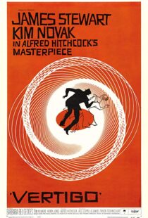 دانلود فیلم Vertigo 19585332-167119141