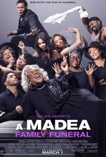 دانلود فیلم A Madea Family Funeral 20199909-1717881363