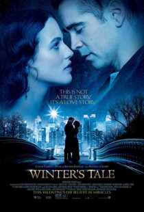 دانلود فیلم Winter’s Tale 201413821-1545340224