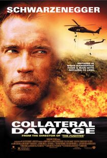 دانلود فیلم Collateral Damage 200214289-910352230