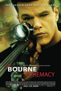 دانلود فیلم The Bourne Supremacy 200416943-1613741750