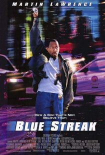 دانلود فیلم Blue Streak 19999767-1277795010