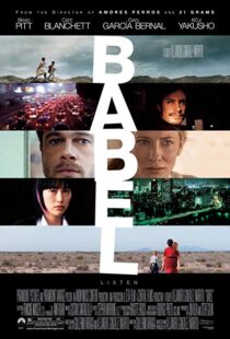 دانلود فیلم Babel 20065021-337299871