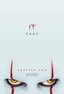 دانلود فیلم It Chapter Two 20199700-1050119743