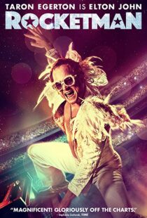 دانلود فیلم Rocketman 20198901-2026153587