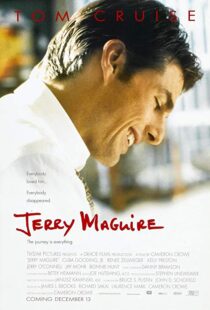 دانلود فیلم Jerry Maguire 199610007-802982118