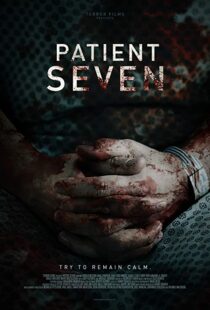 دانلود فیلم Patient Seven 201610643-1071432572