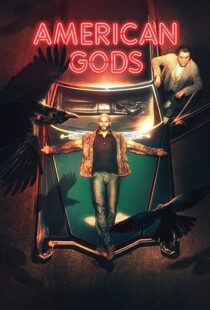 دانلود سریال American Gods7865-1819818669