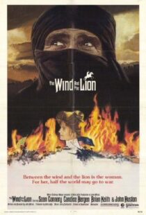 دانلود فیلم The Wind and the Lion 197521103-1325699636