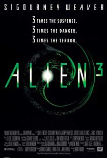 دانلود فیلم Alien 3 199212685-1243560266