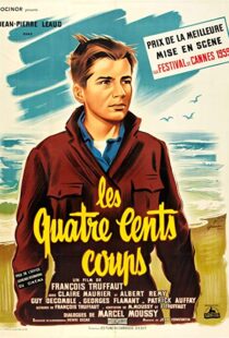 دانلود فیلم The 400 Blows 195914193-2000348066