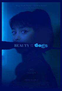 دانلود فیلم Beauty and the Dogs 20174823-1584487342