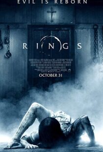 دانلود فیلم Rings 20173973-879811740