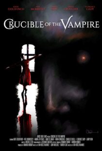 دانلود فیلم Crucible of the Vampire 201910999-1399249108