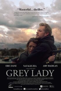 دانلود فیلم Grey Lady 20179458-1165727516