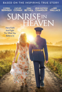 دانلود فیلم Sunrise in Heaven 20198670-1337777120