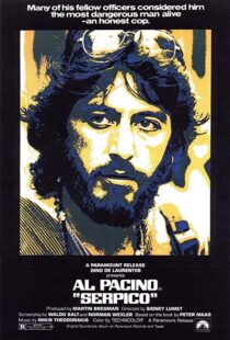 دانلود فیلم Serpico 19735073-972772948