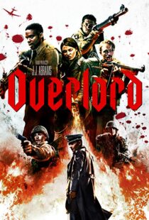 دانلود فیلم Overlord 20184260-445368105