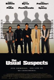 دانلود فیلم The Usual Suspects 199514066-809804330