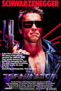 دانلود فیلم The Terminator 198417484-829639292