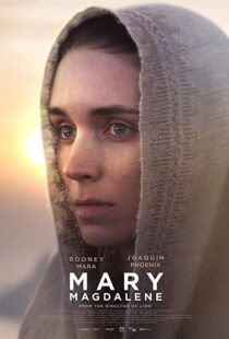 دانلود فیلم Mary Magdalene 20184124-268178659