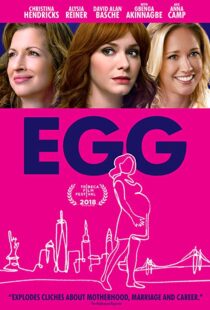 دانلود فیلم Egg 20189862-44051724