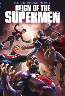 دانلود انیمیشن Reign of the Supermen 20196402-2004572861