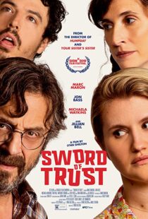 دانلود فیلم Sword of Trust 201918412-1375870802