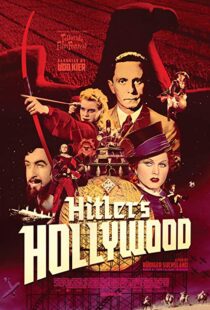 دانلود مستند Hitler’s Hollywood 20174250-470529934