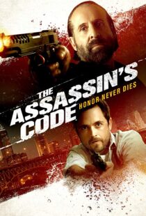 دانلود فیلم The Assassin’s Code 201820815-2131815570