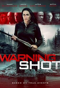 دانلود فیلم Warning Shot 201817820-2087335170