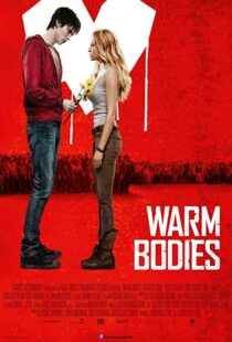 دانلود فیلم Warm Bodies 201314541-297232523