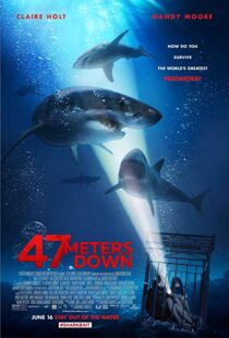 دانلود فیلم 47 Meters Down 20177231-1284013767