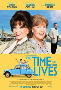 دانلود فیلم The Time of Their Lives 201711345-1226891022