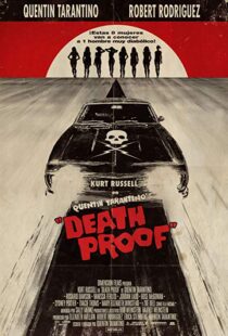 دانلود فیلم Death Proof 20073809-2127606342