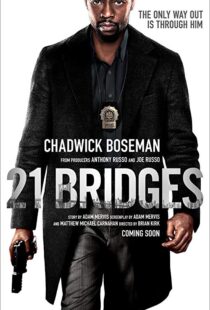 دانلود فیلم 21 Bridges 20199261-1240030090