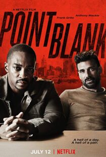 دانلود فیلم Point Blank 201910786-993309188