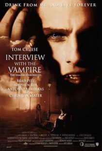 دانلود فیلم Interview with the Vampire: the Vampire Chronicles 19947419-641383640