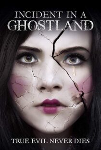 دانلود فیلم Incident in a Ghostland 20184191-1030965846