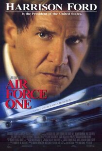 دانلود فیلم Air Force One 19979874-452766839