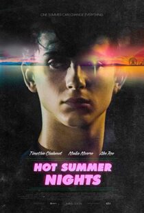 دانلود فیلم Hot Summer Nights 201715902-47028654