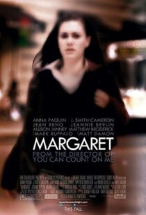 دانلود فیلم Margaret 201112391-1505768470