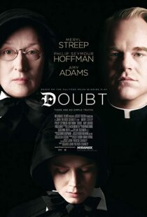 دانلود فیلم Doubt 200817384-1770344139