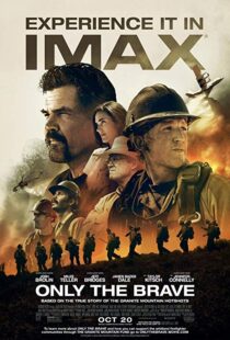 دانلود فیلم Only the Brave 201713002-2113372760