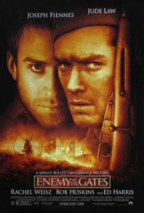 دانلود فیلم Enemy at the Gates 20018757-466961388