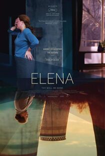 دانلود فیلم Elena 201112889-876185774