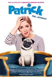 دانلود فیلم Patrick the Pug 20189964-124314535