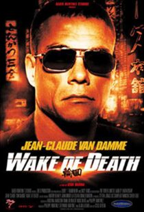 دانلود فیلم Wake of Death 200411161-362258511