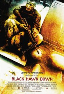 دانلود فیلم Black Hawk Down 20016247-546746318