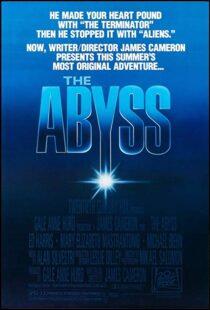 دانلود فیلم The Abyss 198916128-584126464